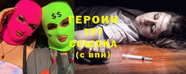 гидра Алексин