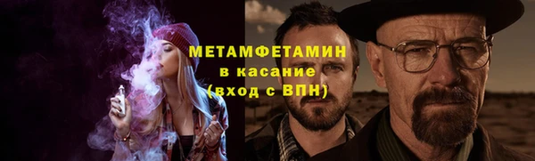 гидра Алексин